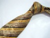 Wholesale 100% Silk Necktie