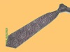Wholesale Polyester Tie