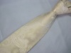 Wholesale Popular Silk Tie