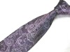 Wholesale Popular Silk Tie