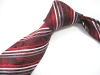 Wholesale 100% Silk Necktie