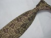 Wholesale Popular Silk Tie