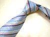 Wholesale 100% Silk Necktie