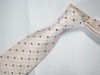 Wholesale Custom Necktie