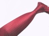Wholesale Brand Necktie