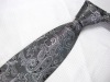 Wholesale Popular Silk Tie