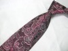 Wholesale Popular Silk Tie