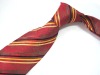 Wholesale Popular Polyester Necktie