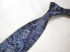 Wholesale Popular Silk Tie