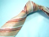 Wholesale Popular Silk Tie
