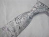 Wholesale Popular Poly Tie