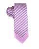 Wholesale 100% polyester printed necktie