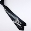 Wholesale Non-Mainstream Necktie