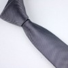 Wholesale Non-Mainstream Necktie
