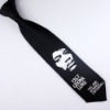 Wholesale Polyester Print Necktie