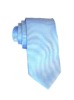 Wholesale 100% polyester printed necktie