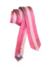 Wholesale 100% polyester printed necktie