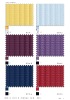 Wholesale Men's Fashion Necktie