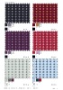 Wholesale Men's Fashion Necktie