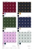 Men's Fashion Necktie