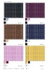 Wholesale Men's Fashion Necktie