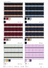Wholesale Men's Fashion Necktie