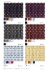Wholesale Men's Fashion Necktie