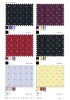 Wholesale Men's Fashion Necktie