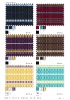 Wholesale Men's Fashion Necktie