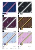Wholesale Men's Fashion Necktie