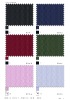 Wholesale Men's Fashion Necktie