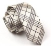 Wholesale Men's Fashion Necktie