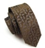 Wholesale Men's Fashion Necktie