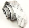 Wholesale Men's Fashion Necktie