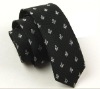 Wholesale Men's Fashion Necktie