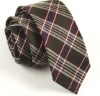 Wholesale Men's Fashion Necktie