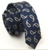 Wholesale Men's Fashion Necktie