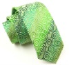 Wholesale Men's Fashion Necktie