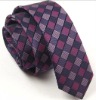 Wholesale Men's Fashion Necktie