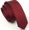 Wholesale Men's Fashion Necktie