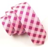 Wholesale Men's Fashion Necktie