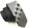 Wholesale Men's Fashion Necktie