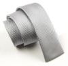 Wholesale Men's Fashion Necktie