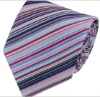 Wholesale Men's Fashion Necktie