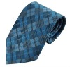 Wholesale Men's Fashion Necktie