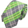 Wholesale Men's Fashion Necktie
