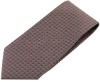Wholesale Men's Fashion Necktie