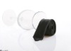 Wholesale Men's Fashion Necktie