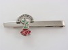 Wholesale tie clip