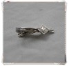 Wholesale tie pin